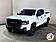 2022 GMC CANYON 4WD AT4 w/Leather Salt Lake City UT