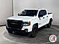 2022 GMC CANYON 4WD AT4 w/Leather Salt Lake City UT