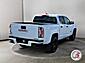 2022 GMC CANYON 4WD AT4 w/Leather Salt Lake City UT