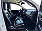 2022 GMC CANYON 4WD AT4 w/Leather Salt Lake City UT