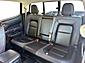 2022 GMC CANYON 4WD AT4 w/Leather Salt Lake City UT