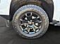 2022 GMC CANYON 4WD AT4 w/Leather Salt Lake City UT