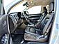 2022 GMC CANYON 4WD AT4 w/Leather Salt Lake City UT