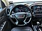 2022 GMC CANYON 4WD AT4 w/Leather Salt Lake City UT