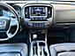 2022 GMC CANYON 4WD AT4 w/Leather Salt Lake City UT