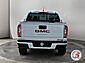2022 GMC CANYON 4WD AT4 w/Leather Salt Lake City UT