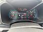2022 GMC CANYON 4WD AT4 w/Leather Salt Lake City UT