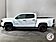 2022 GMC CANYON 4WD AT4 w/Leather Salt Lake City UT