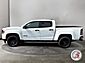 2022 GMC CANYON 4WD AT4 w/Leather Salt Lake City UT