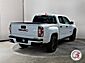 2022 GMC CANYON 4WD AT4 w/Leather Salt Lake City UT