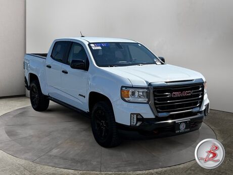 2022_GMC_CANYON_4WD AT4 w/Leather_ Salt Lake City UT