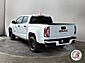 2022 GMC CANYON 4WD AT4 w/Leather Salt Lake City UT