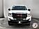 2022 GMC CANYON 4WD AT4 w/Leather Salt Lake City UT