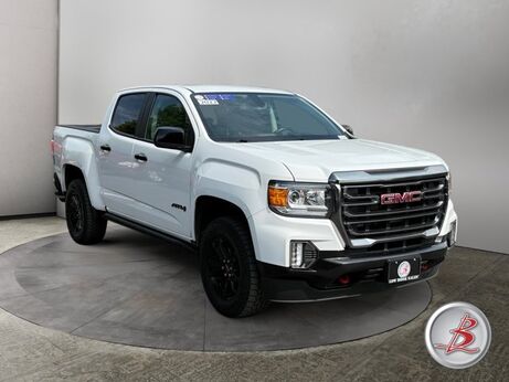 2022_GMC_CANYON_4WD AT4 w/Leather_ Salt Lake City UT