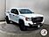 2022 GMC CANYON 4WD AT4 w/Leather Salt Lake City UT