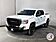2022 GMC CANYON 4WD AT4 w/Leather Salt Lake City UT