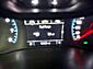 2022 GMC CANYON Crew Cab 4x4 Elevaton Salt Lake City UT