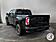 2022 GMC CANYON Crew Cab 4x4 Elevaton Salt Lake City UT