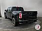 2022 GMC CANYON Crew Cab 4x4 Elevaton Salt Lake City UT