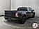 2022 GMC CANYON Crew Cab 4x4 Elevaton Salt Lake City UT