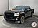 2022 GMC CANYON Crew Cab 4x4 Elevaton Salt Lake City UT