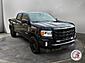 2022 GMC CANYON Crew Cab 4x4 Elevaton Salt Lake City UT