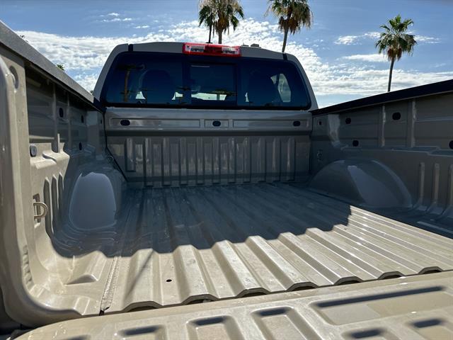2022 GMC Canyon Tucson AZ