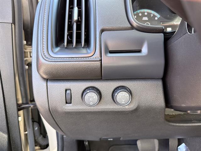 2022 GMC Canyon Tucson AZ