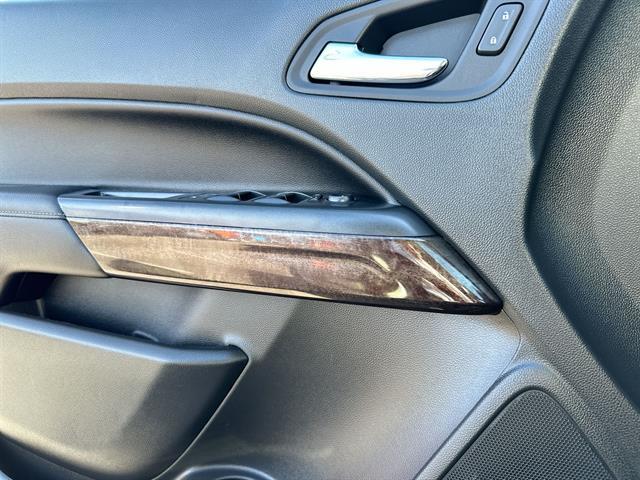 2022 GMC Canyon Tucson AZ