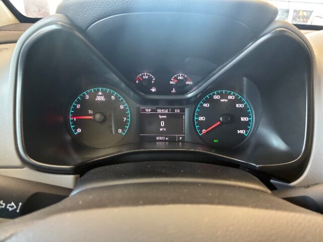 2022 GMC Canyon 2WD Crew Cab Short Box Elevation Standard Charlotte NC