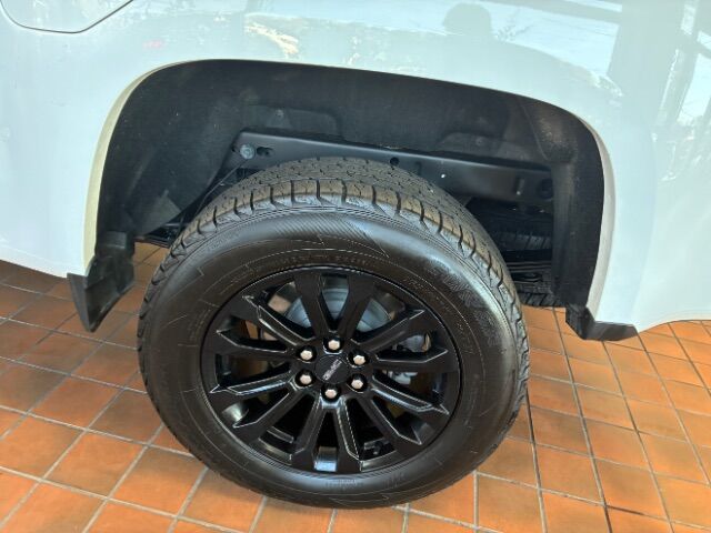 2022 GMC Canyon 2WD Crew Cab Short Box Elevation Standard Charlotte NC