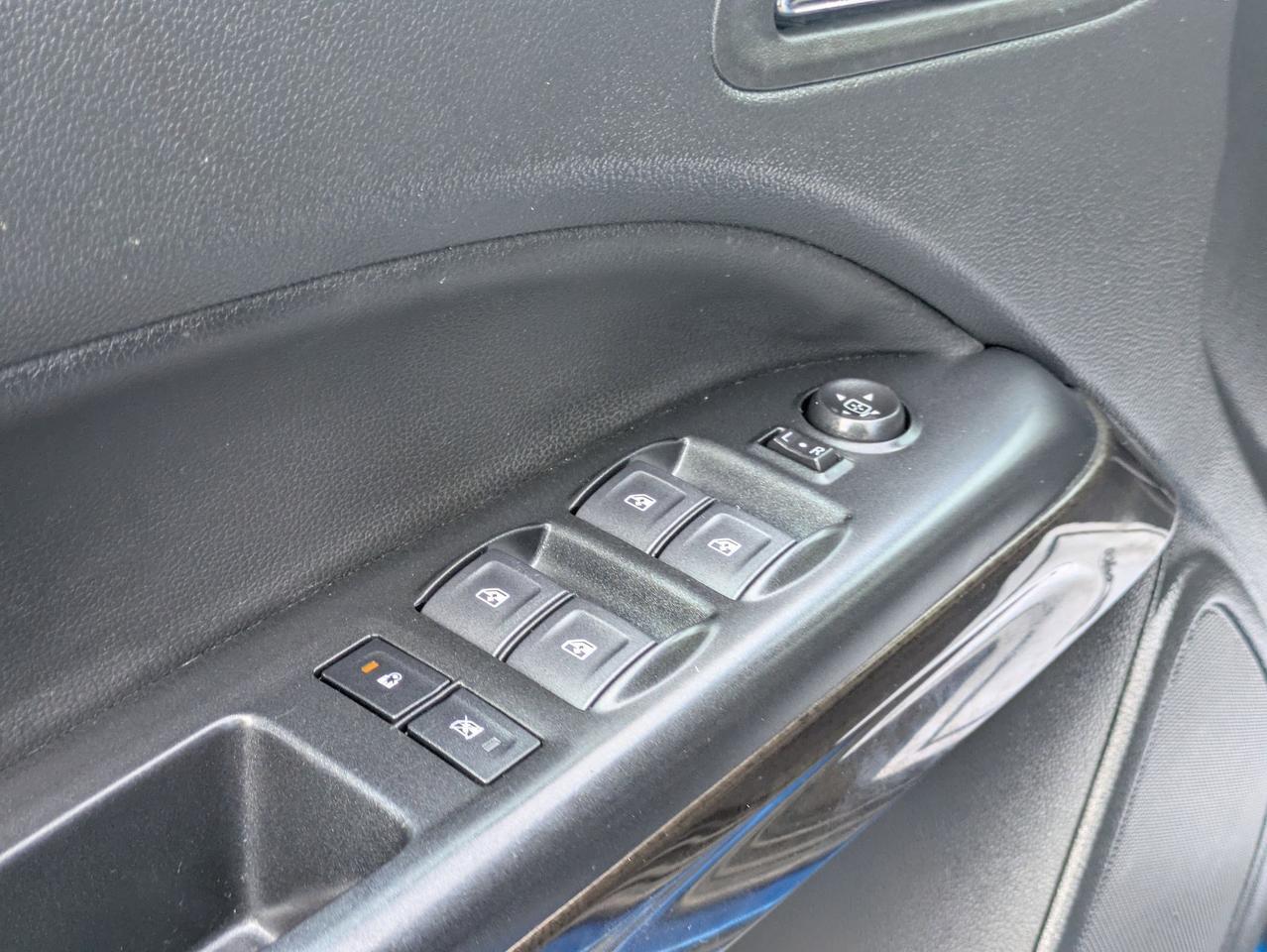 2022 GMC Canyon 2WD Elevation Castroville TX