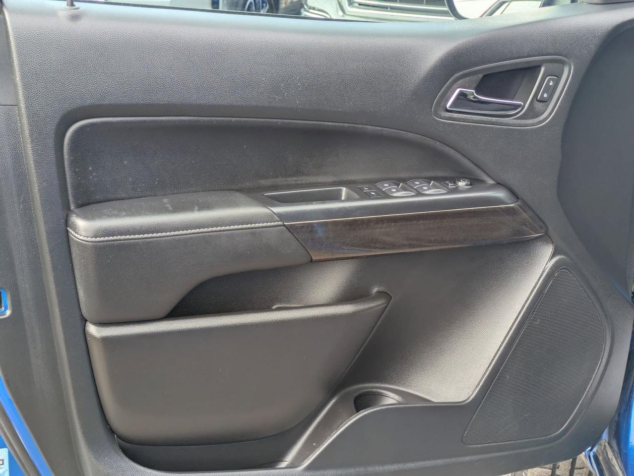 2022 GMC Canyon 2WD Elevation Castroville TX