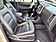 2022 GMC Canyon 4WD AT4 w/Leather  TX