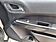 2022 GMC Canyon 4WD AT4 w/Leather  TX