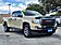 2022 GMC Canyon 4WD AT4 w/Leather  TX