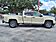 2022 GMC Canyon 4WD AT4 w/Leather  TX