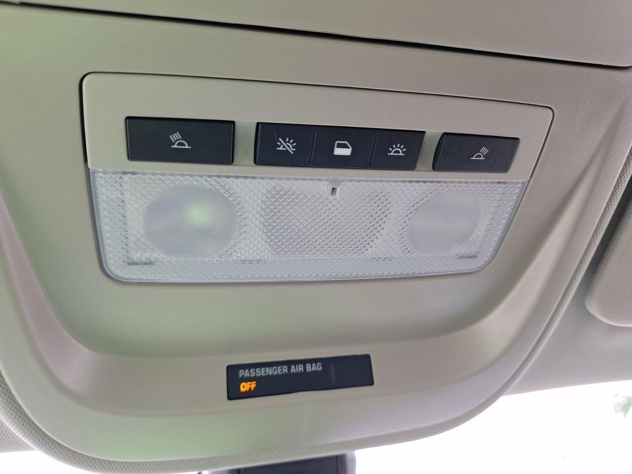 2022 GMC Canyon 4WD AT4 w/Leather Hurst TX