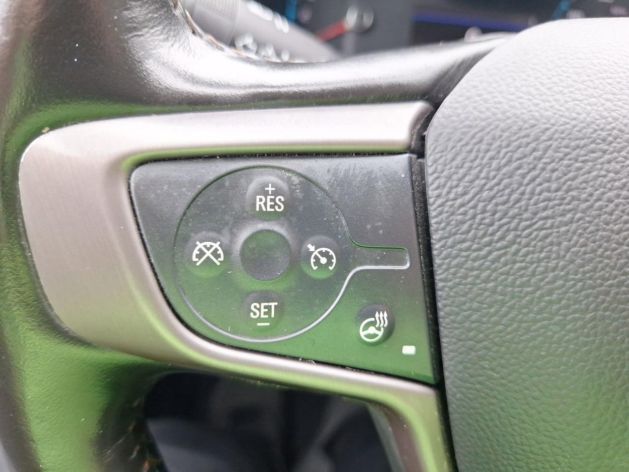 2022 GMC Canyon 4WD AT4 w/Leather Hurst TX