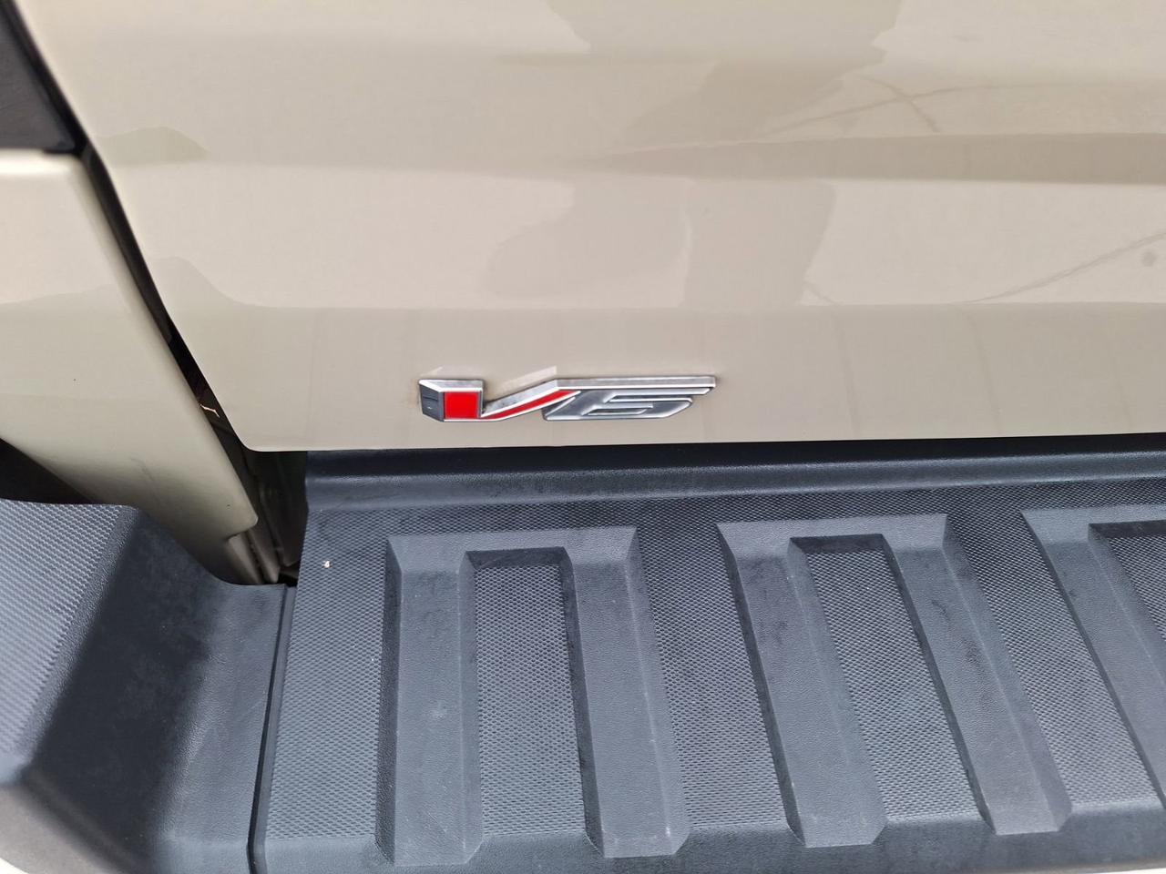2022 GMC Canyon 4WD AT4 w/Leather Hurst TX