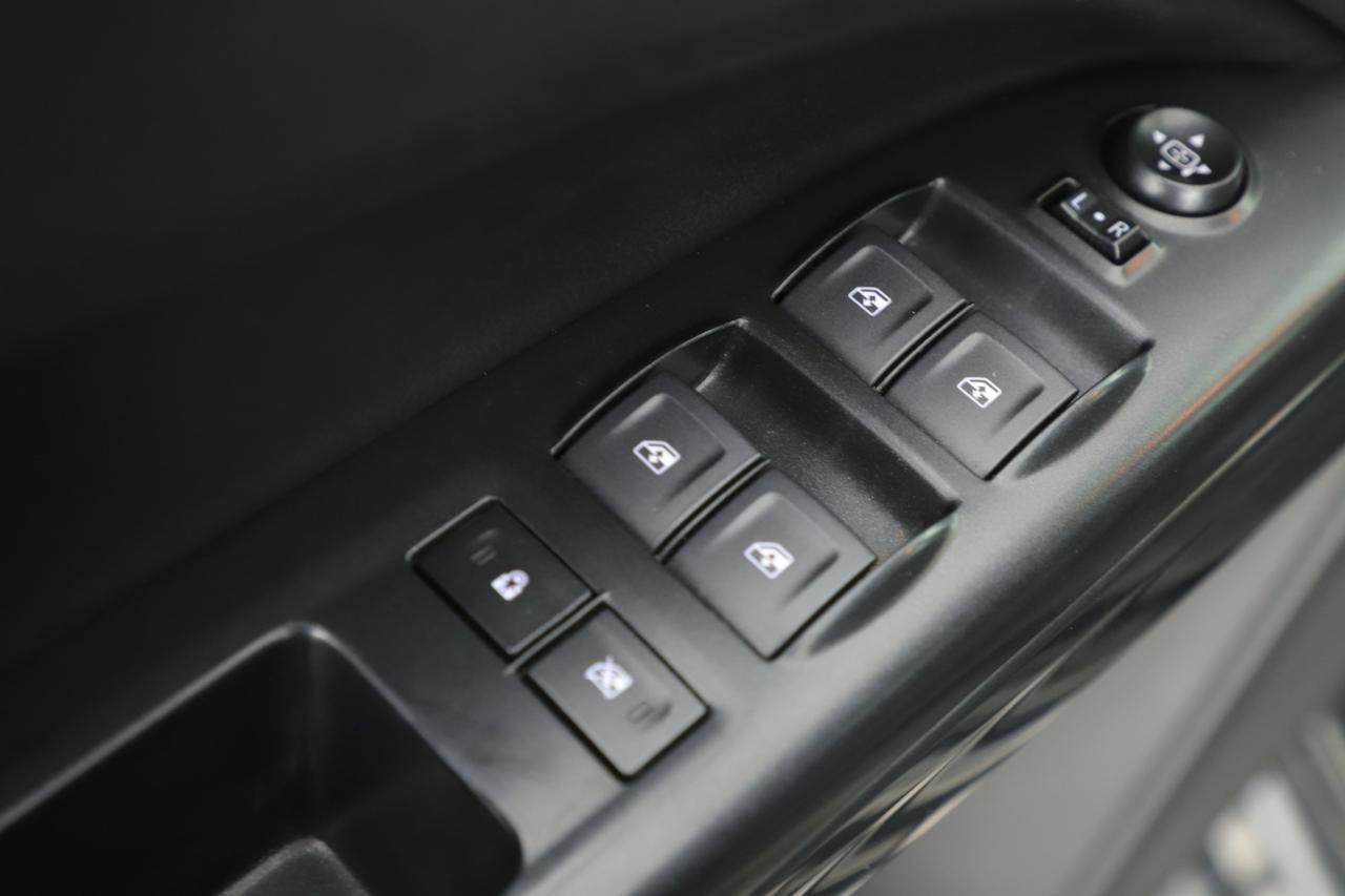 2022 GMC Canyon 4WD AT4 with Leather New Braunfels TX