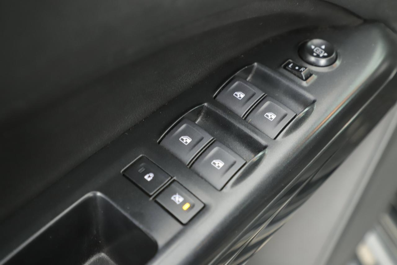 2022 GMC Canyon 4WD AT4 with Leather New Braunfels TX