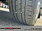 2022 GMC Canyon 4WD Denali Elko NV