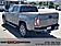 2022 GMC Canyon 4WD Denali Elko NV