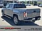2022 GMC Canyon 4WD Denali Elko NV