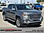 2022 GMC Canyon 4WD Denali Elko NV
