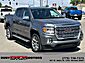 2022 GMC Canyon 4WD Denali Elko NV
