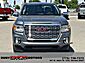 2022 GMC Canyon 4WD Denali Elko NV