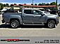 2022 GMC Canyon 4WD Denali Elko NV