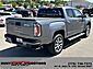 2022 GMC Canyon 4WD Denali Elko NV